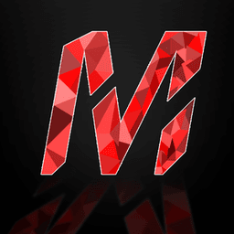 MacMillanSPA avatar