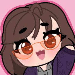 maaluup avatar