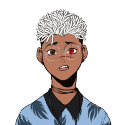 Sushidozan avatar