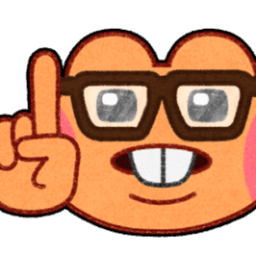 derpthefroggie avatar