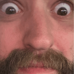 Pseudo_Josh avatar
