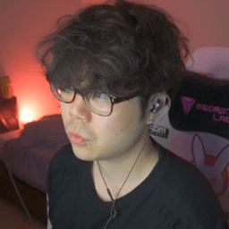 ZealsAmbitions avatar
