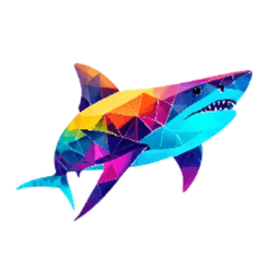 THE__MEG avatar