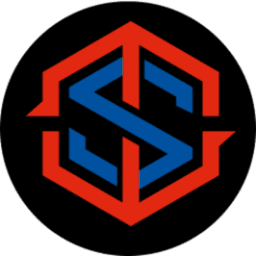 ItzzSpexz avatar