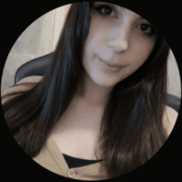 Lairas_ avatar