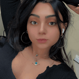 MsLanaa avatar