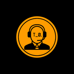 The_Operat0r avatar