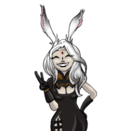 Androk_ avatar