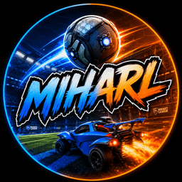 rlmiha avatar