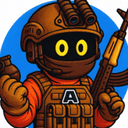 AR3LAV avatar
