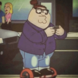 zmkxsx avatar