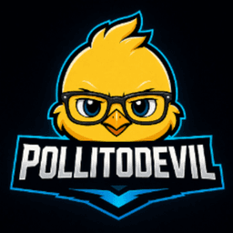 pollitodevil avatar