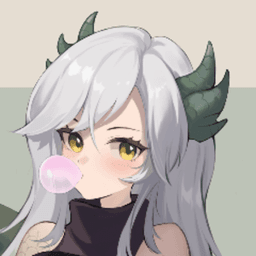 fintress avatar