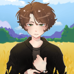 Winord avatar