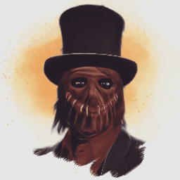 LycanStory avatar