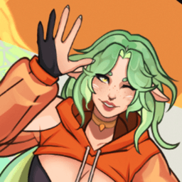 Fawnuna avatar