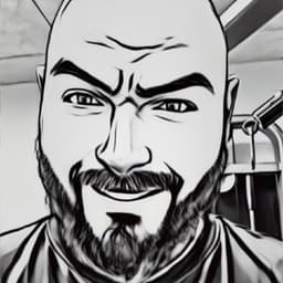 Rasree avatar