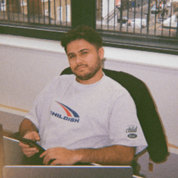 BeefyTrev avatar