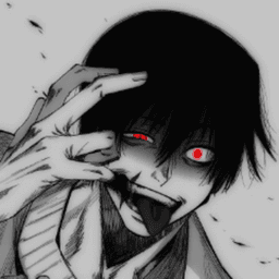 lunya_69 avatar