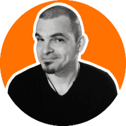 DukeMcDonaldMusic avatar