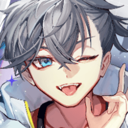 游禅ウラト avatar