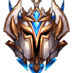 endofthelinetwitch avatar