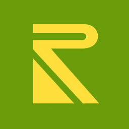 RobbTheGM avatar