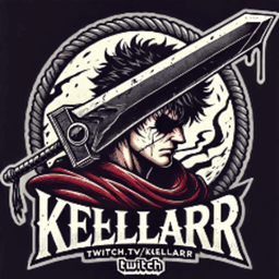 kkellarr avatar
