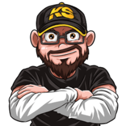 KSWINNIIE avatar