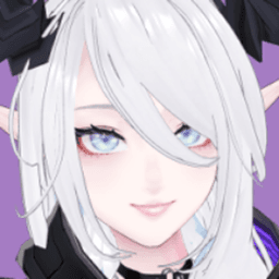 クエングレース avatar
