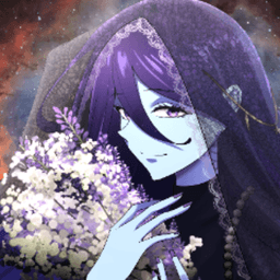 CaeleiVT avatar