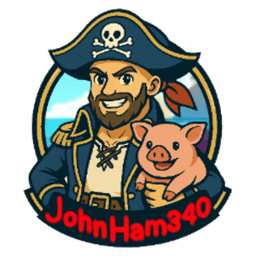 JohnHam340 avatar