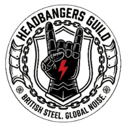 headbangersguild avatar