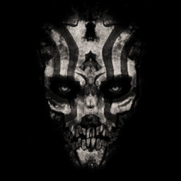 Ragobla avatar
