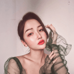 princesskimmy avatar