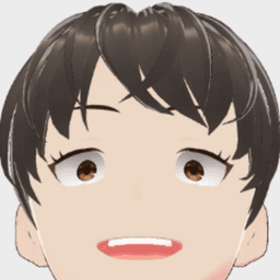 Asa_Asahina avatar