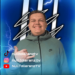 NullTolerant avatar