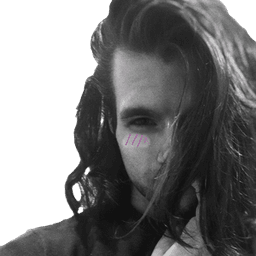 agantor avatar