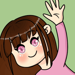l4yken avatar
