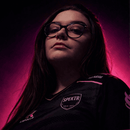 PrincesseFiona_ avatar