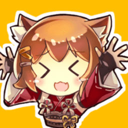 湯ノ村るしこ avatar