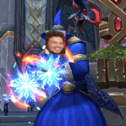 razzuntv avatar