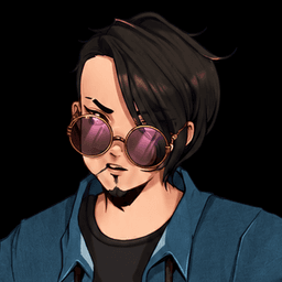 HiimChopstixx avatar