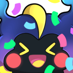 OrionSH_TV avatar