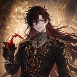 lord_ridl avatar