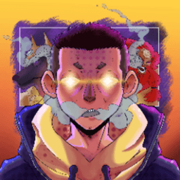 DudisLive avatar