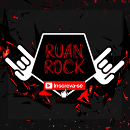 RuanRock avatar