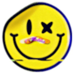 6SUX6 avatar