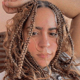 talitamlopes avatar