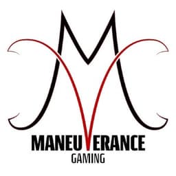 maneuverancex2 avatar